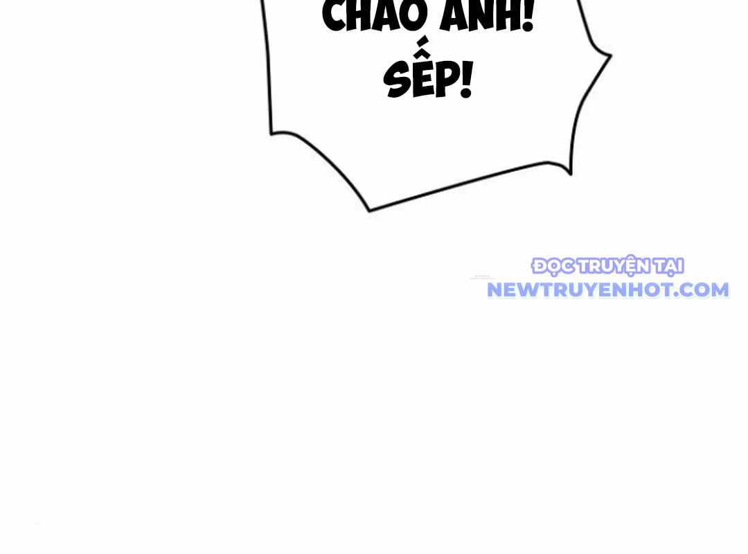 Trường Mẫu Giáo Thần Thú Chapter 4 trang 86