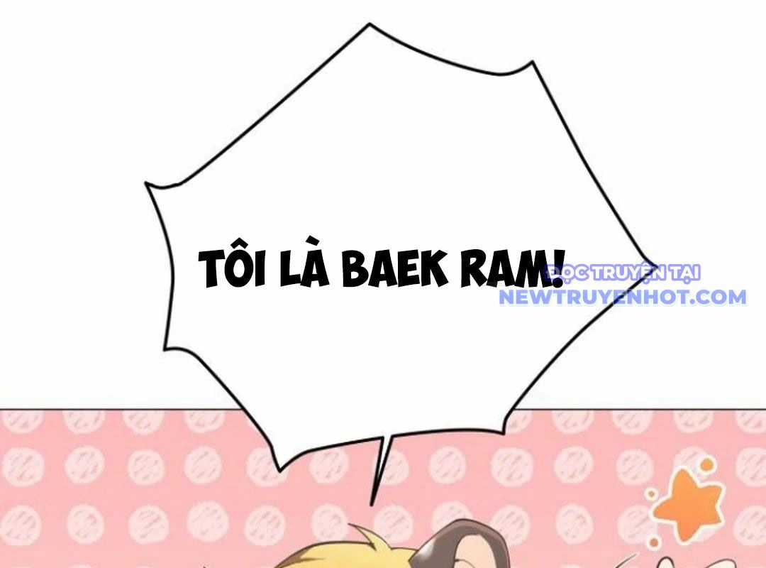 Trường Mẫu Giáo Thần Thú Chapter 4 trang 87