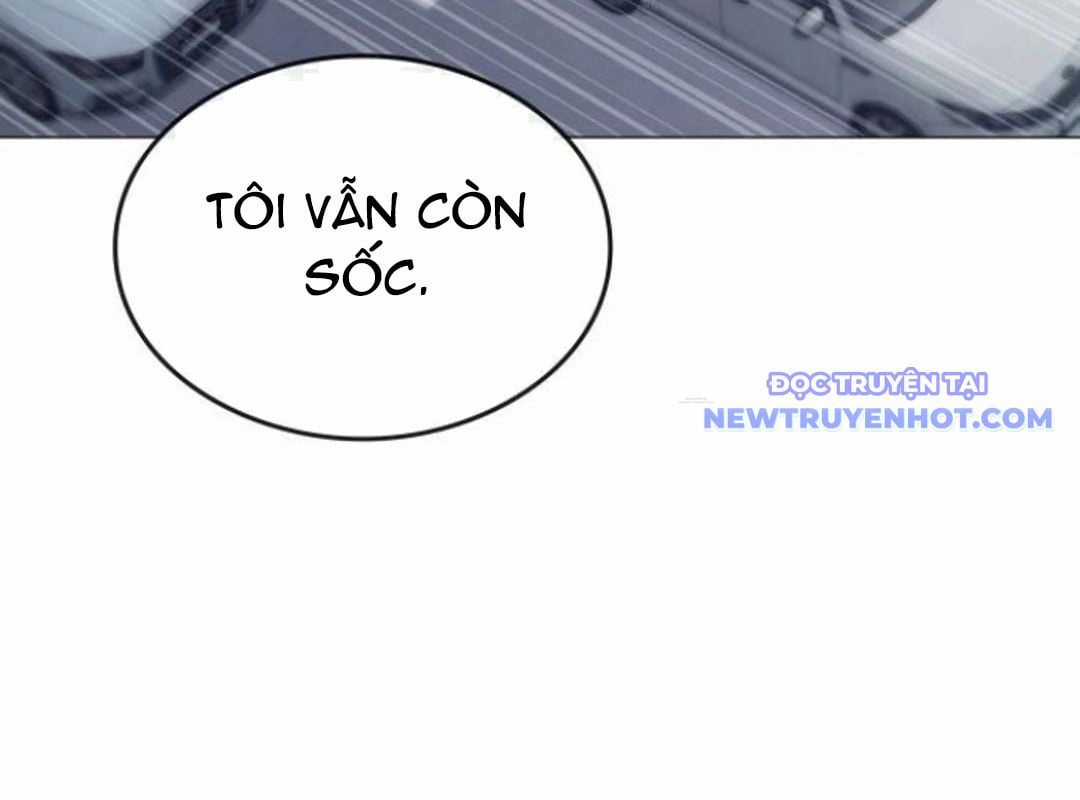 Trường Mẫu Giáo Thần Thú Chapter 4 trang 9