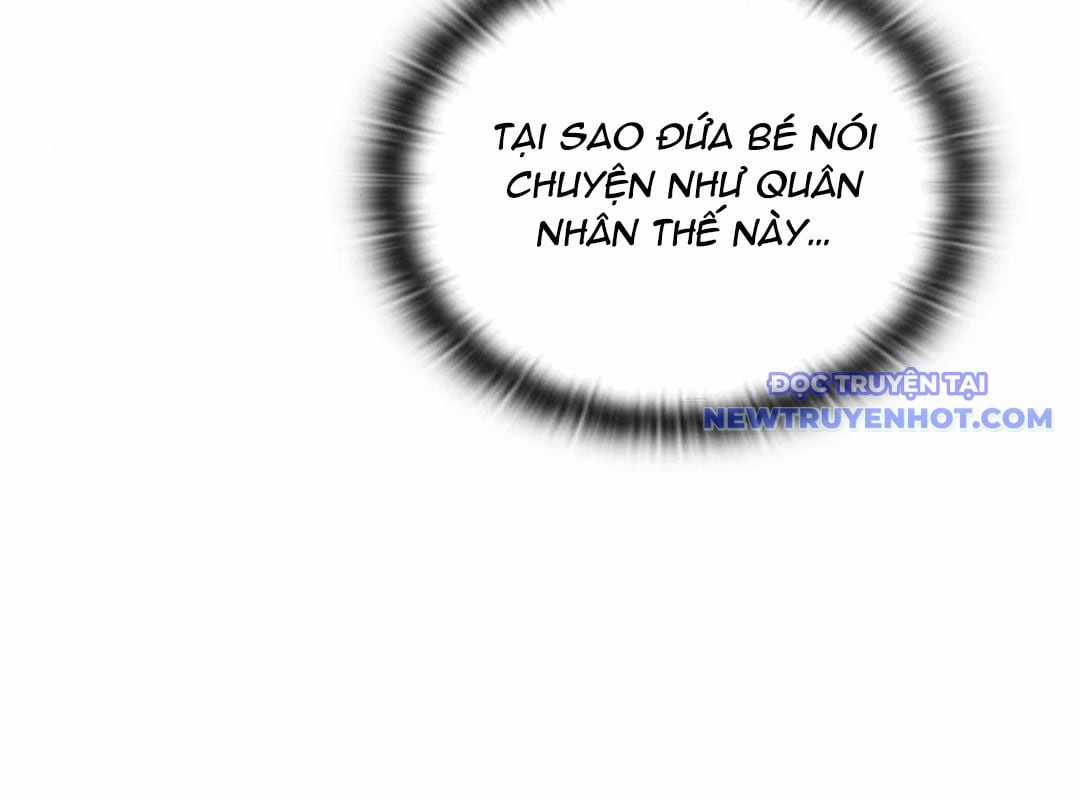 Trường Mẫu Giáo Thần Thú Chapter 4 trang 90