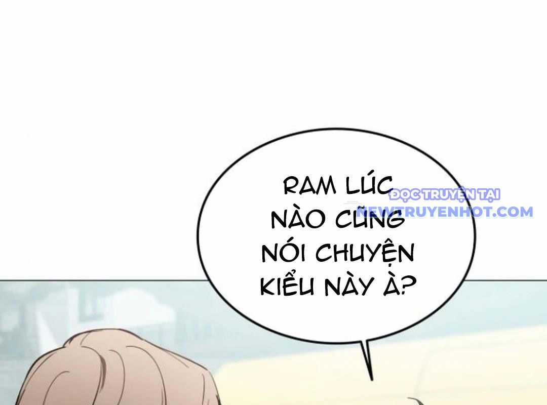 Trường Mẫu Giáo Thần Thú Chapter 4 trang 91
