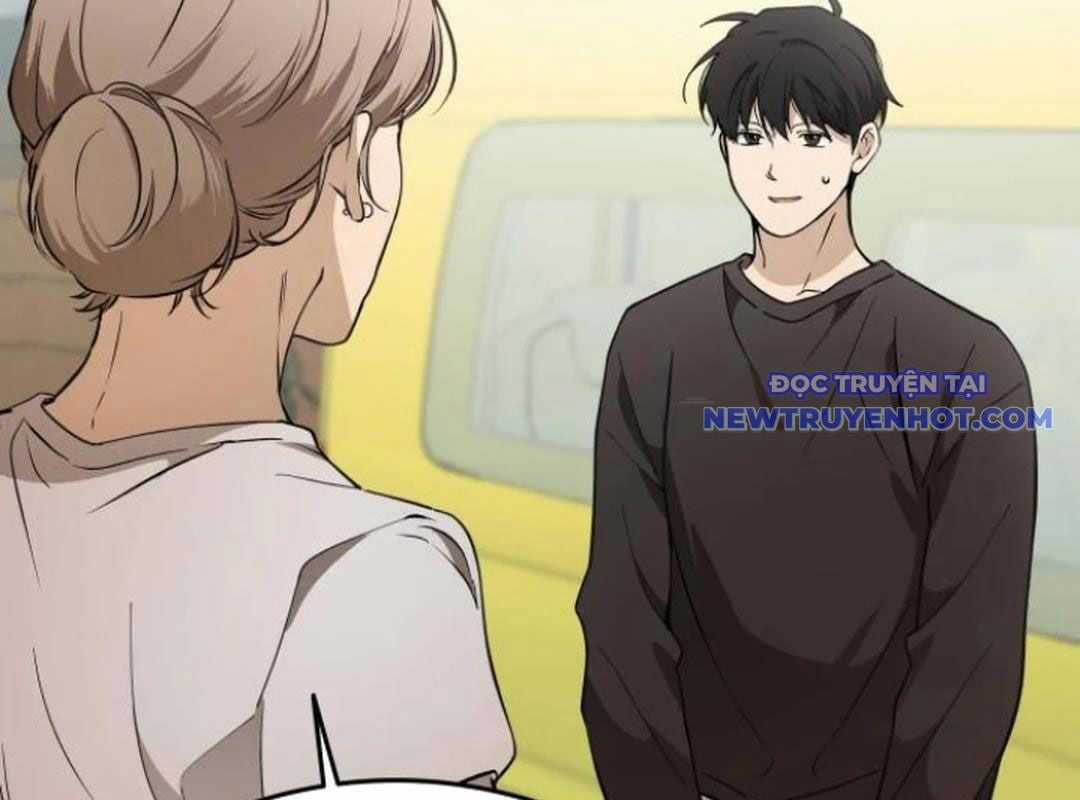 Trường Mẫu Giáo Thần Thú Chapter 4 trang 92