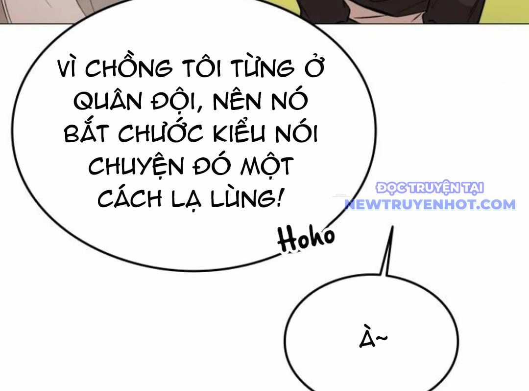 Trường Mẫu Giáo Thần Thú Chapter 4 trang 93