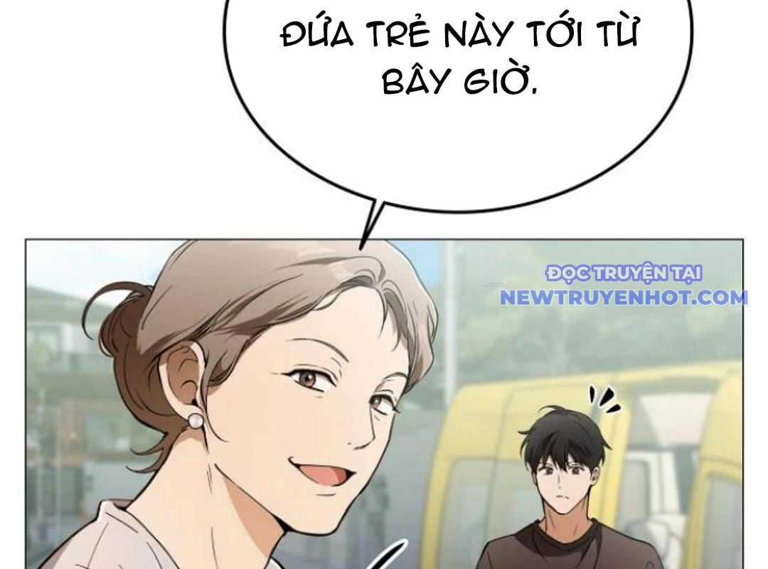 Trường Mẫu Giáo Thần Thú Chapter 4 trang 95