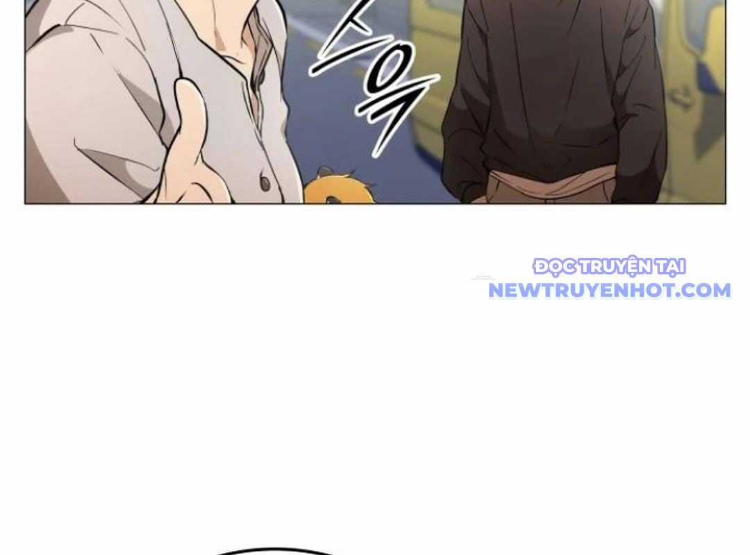 Trường Mẫu Giáo Thần Thú Chapter 4 trang 96