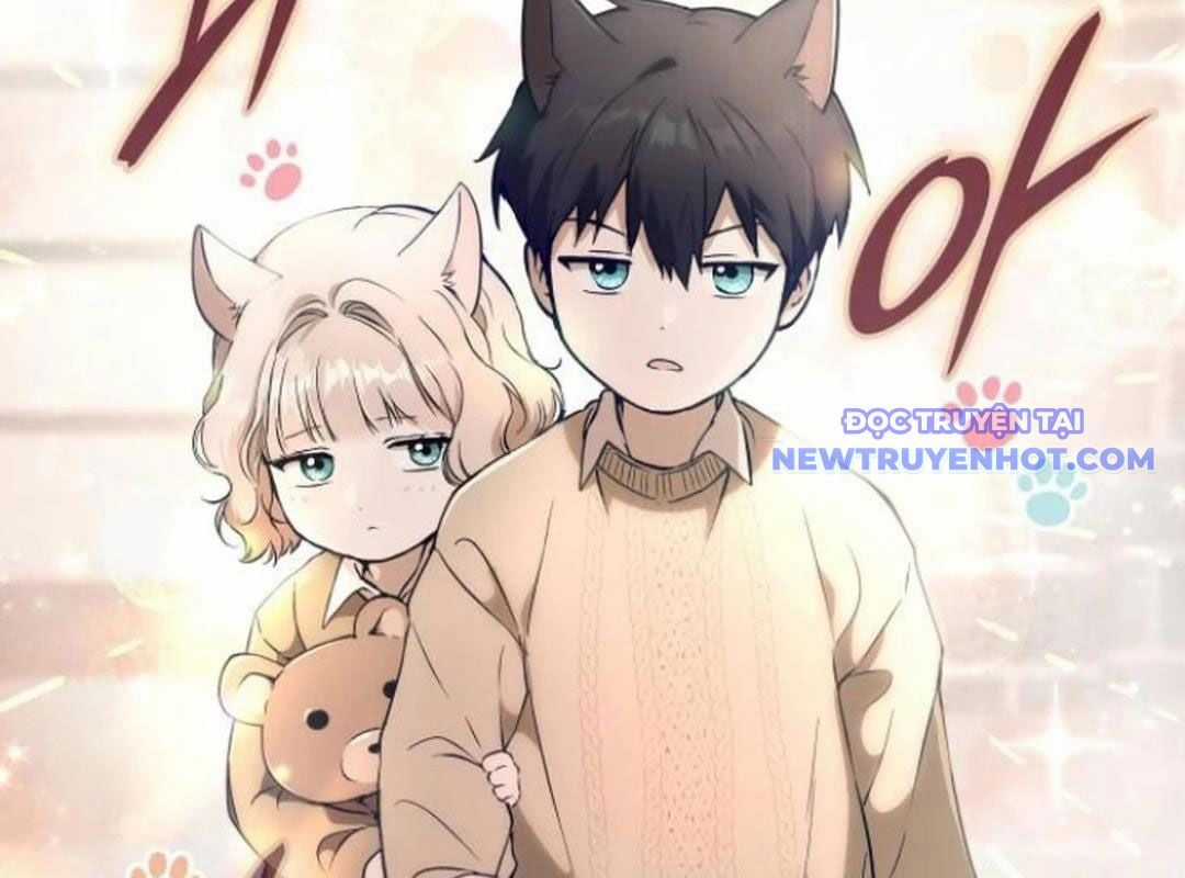 Trường Mẫu Giáo Thần Thú Chapter 4 trang 98