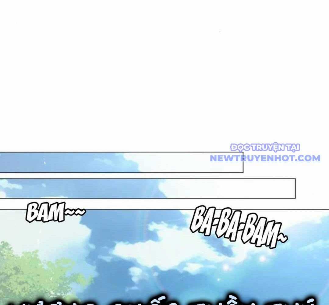 Trường Mẫu Giáo Thần Thú Chapter 5 trang 103