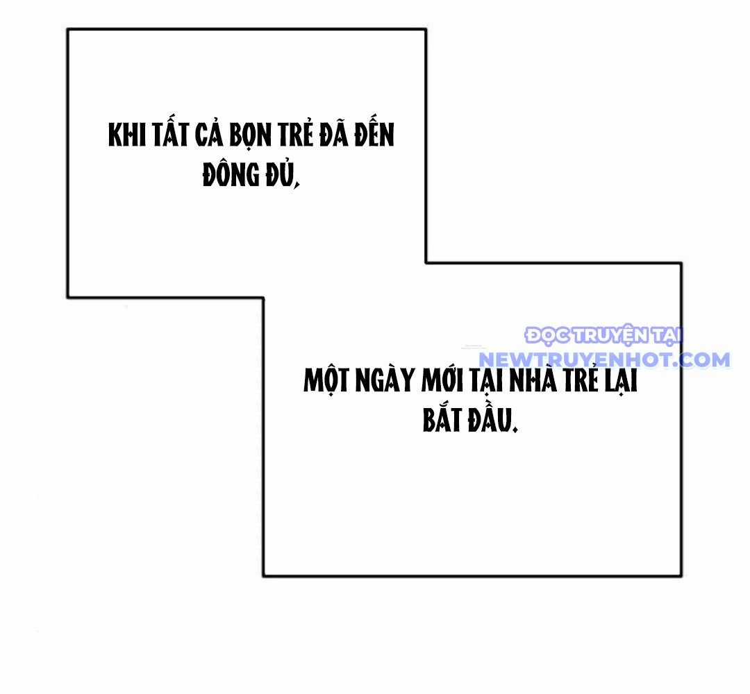 Trường Mẫu Giáo Thần Thú Chapter 5 trang 105