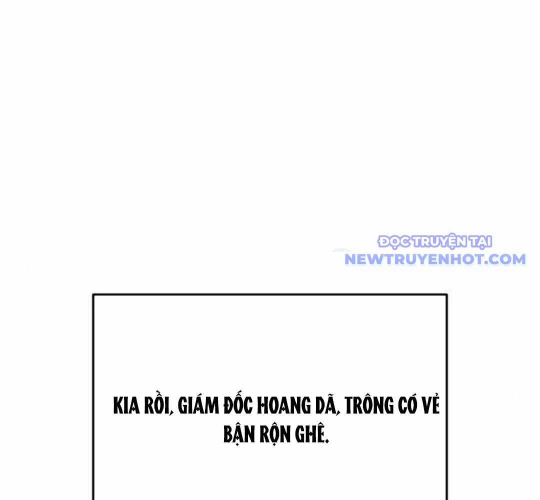 Trường Mẫu Giáo Thần Thú Chapter 5 trang 106