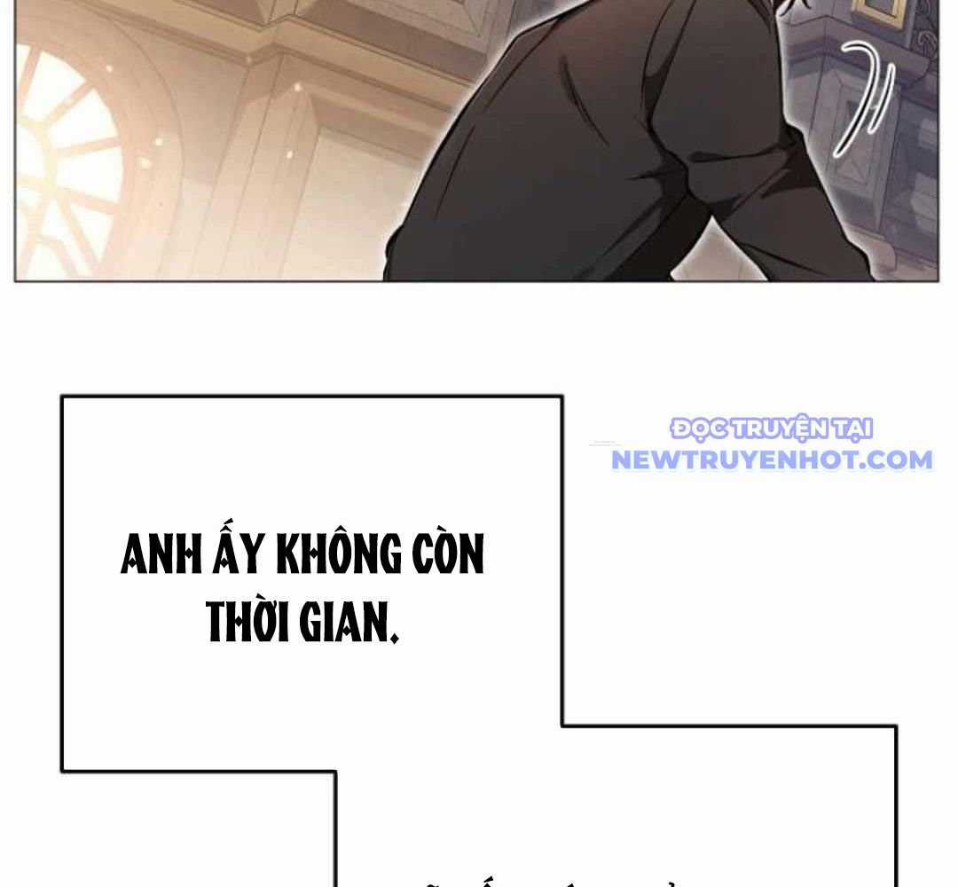 Trường Mẫu Giáo Thần Thú Chapter 5 trang 108