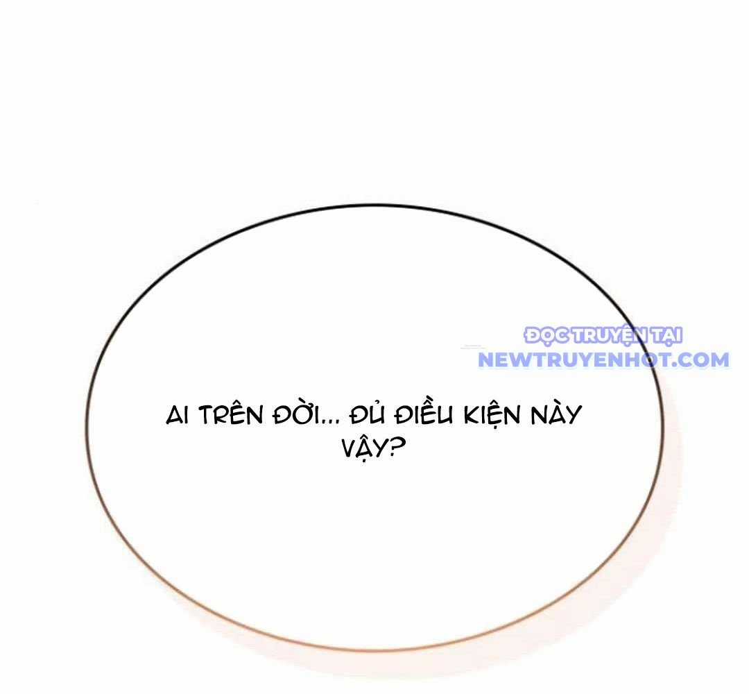 Trường Mẫu Giáo Thần Thú Chapter 5 trang 11
