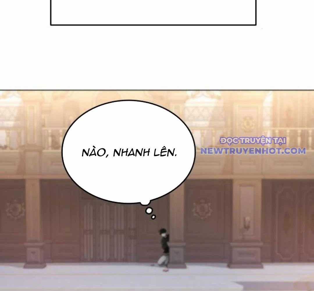 Trường Mẫu Giáo Thần Thú Chapter 5 trang 113