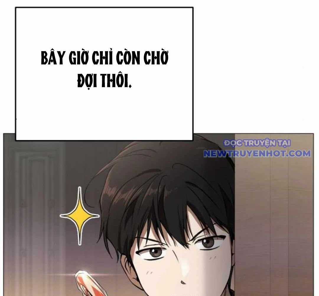 Trường Mẫu Giáo Thần Thú Chapter 5 trang 115