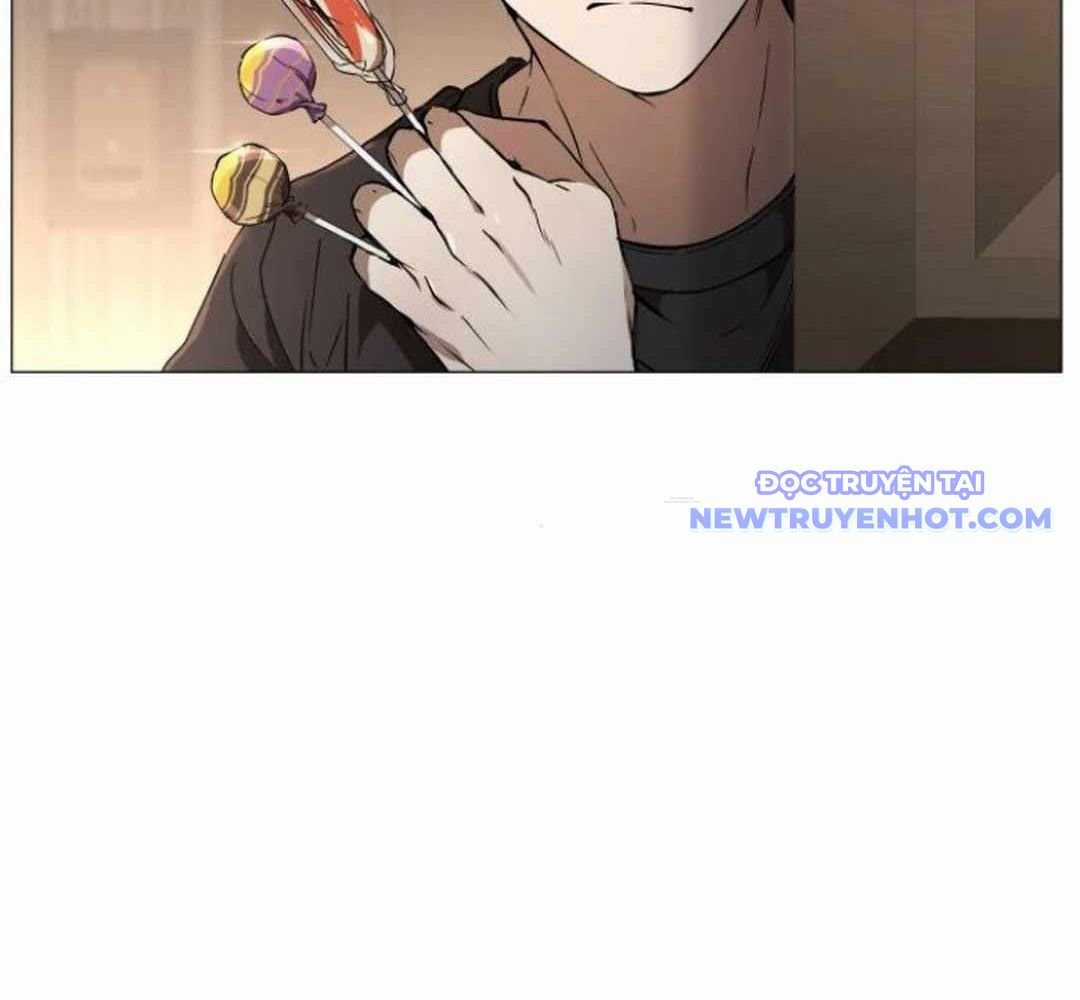 Trường Mẫu Giáo Thần Thú Chapter 5 trang 116