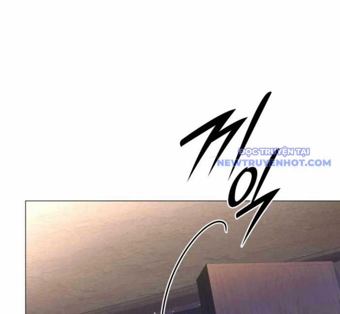 Trường Mẫu Giáo Thần Thú Chapter 5 trang 117