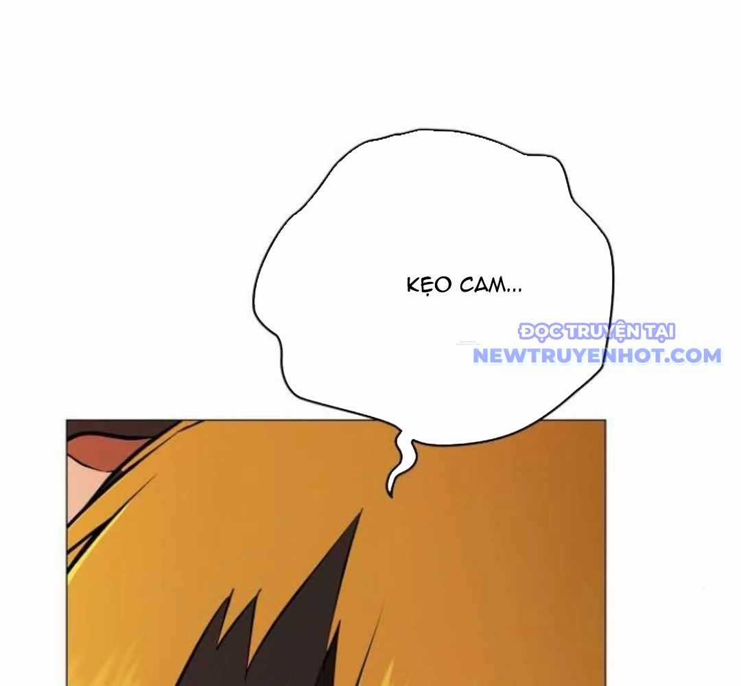 Trường Mẫu Giáo Thần Thú Chapter 5 trang 122