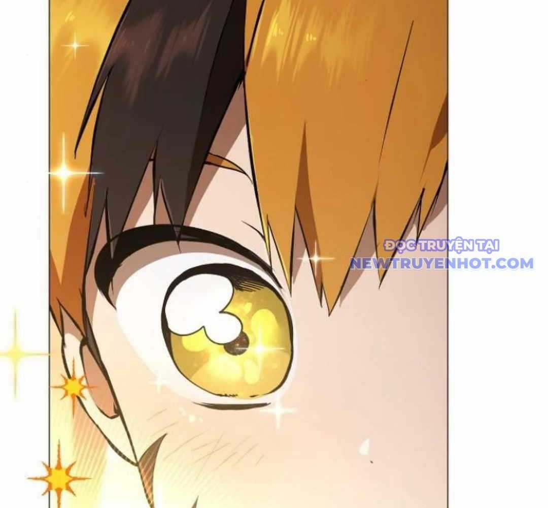 Trường Mẫu Giáo Thần Thú Chapter 5 trang 123