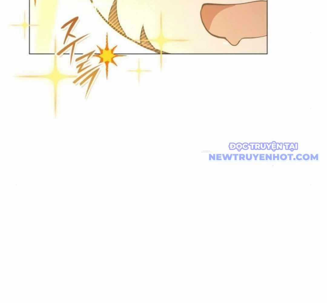 Trường Mẫu Giáo Thần Thú Chapter 5 trang 124