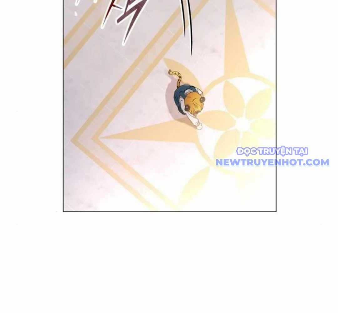Trường Mẫu Giáo Thần Thú Chapter 5 trang 127