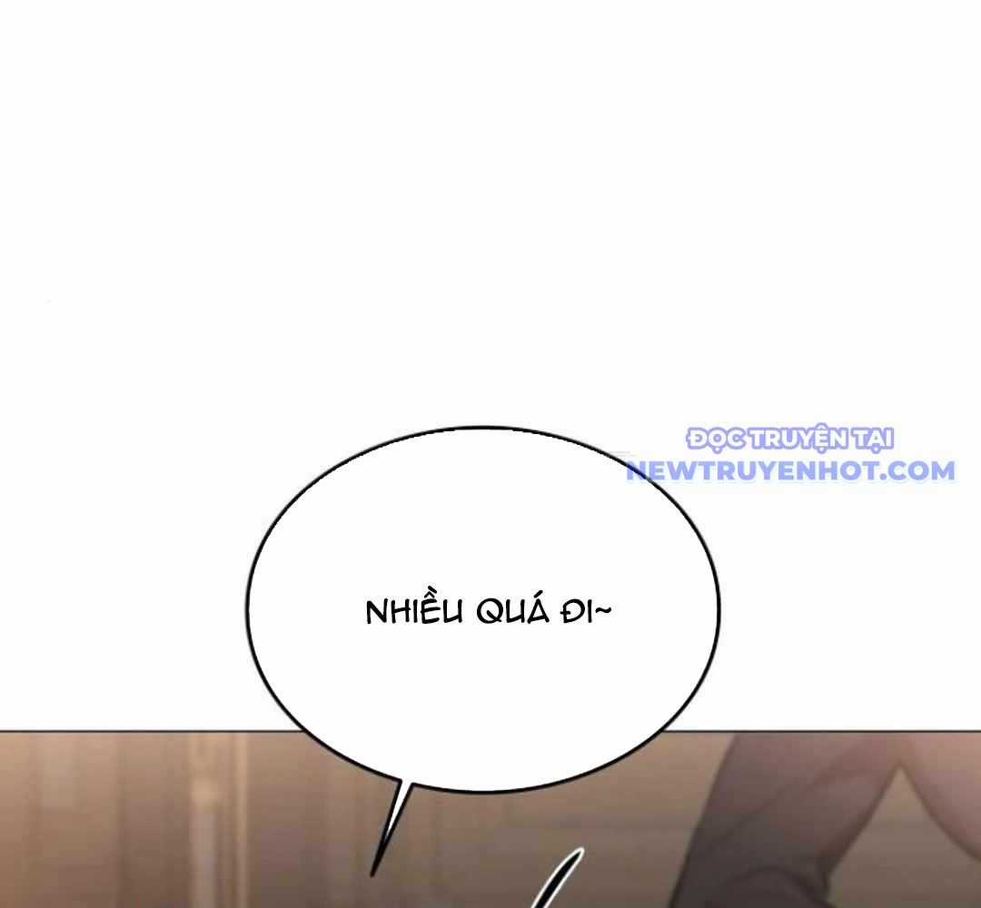 Trường Mẫu Giáo Thần Thú Chapter 5 trang 128