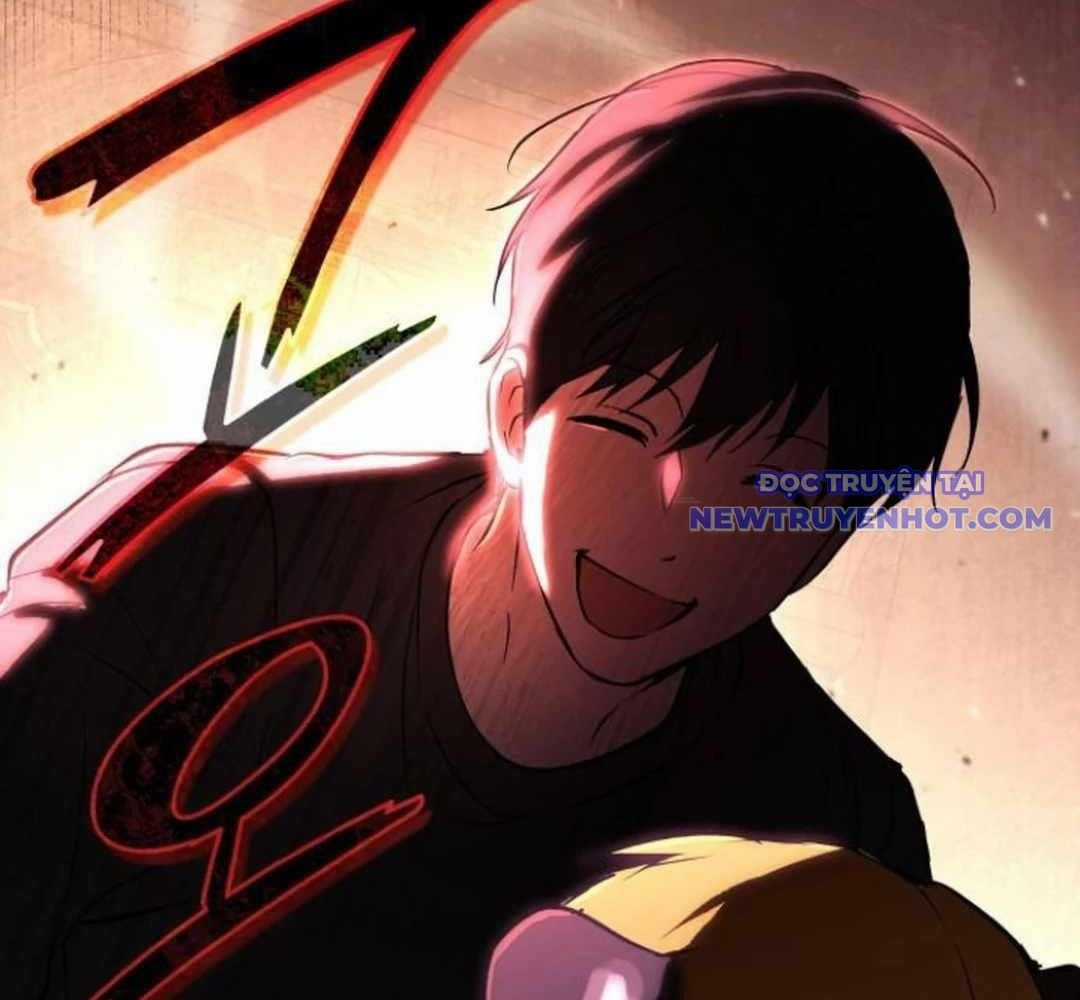 Trường Mẫu Giáo Thần Thú Chapter 5 trang 133