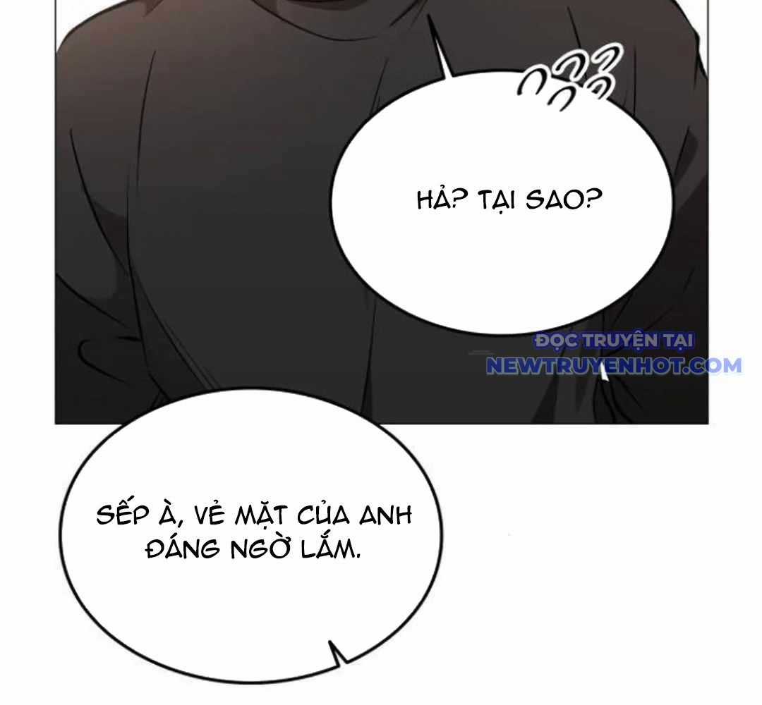 Trường Mẫu Giáo Thần Thú Chapter 5 trang 140