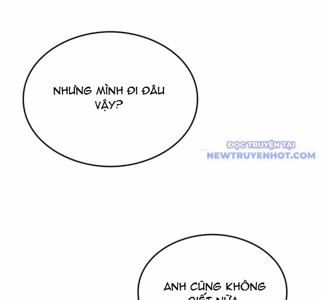 Trường Mẫu Giáo Thần Thú Chapter 5 trang 148