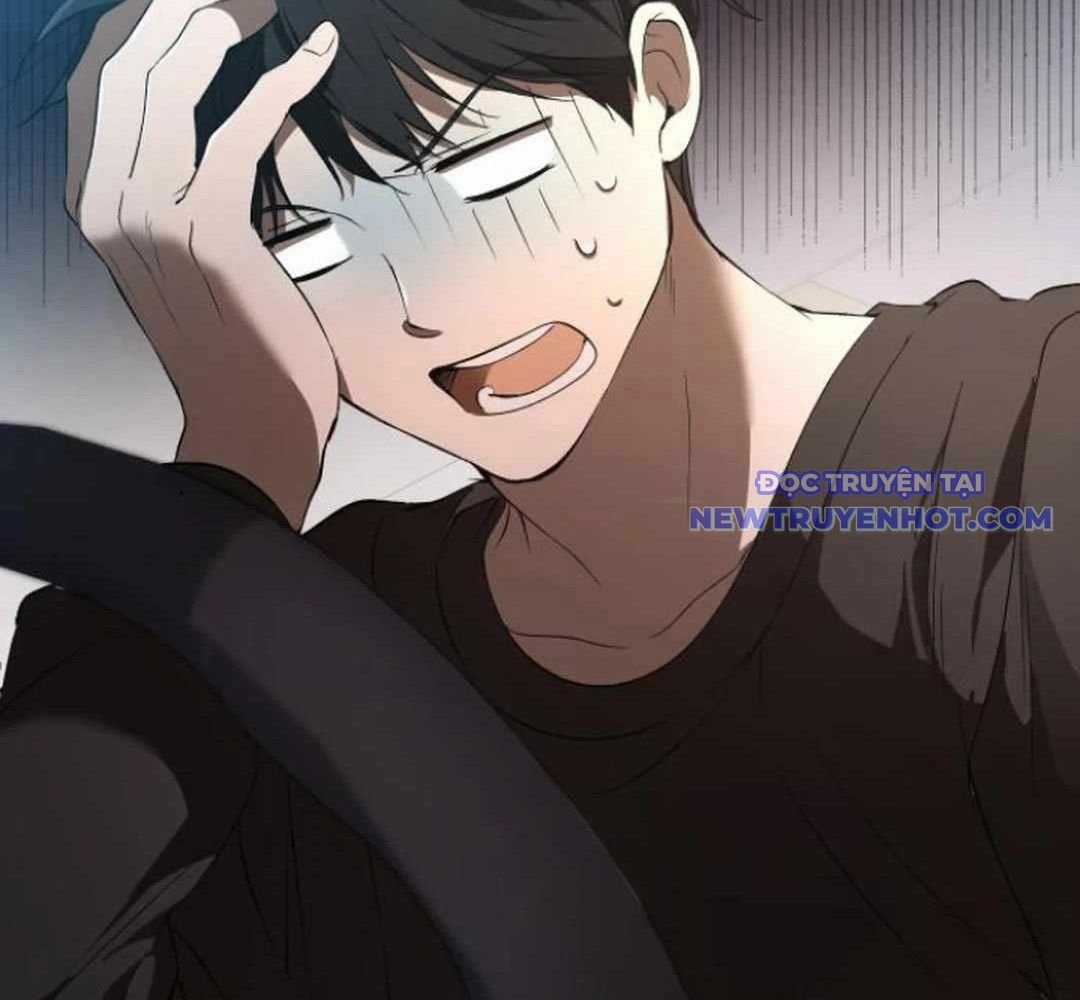 Trường Mẫu Giáo Thần Thú Chapter 5 trang 15