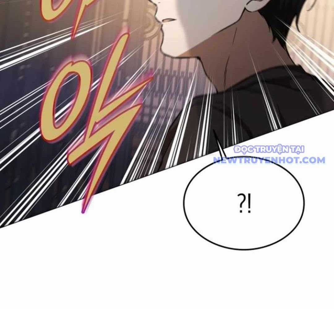 Trường Mẫu Giáo Thần Thú Chapter 5 trang 152