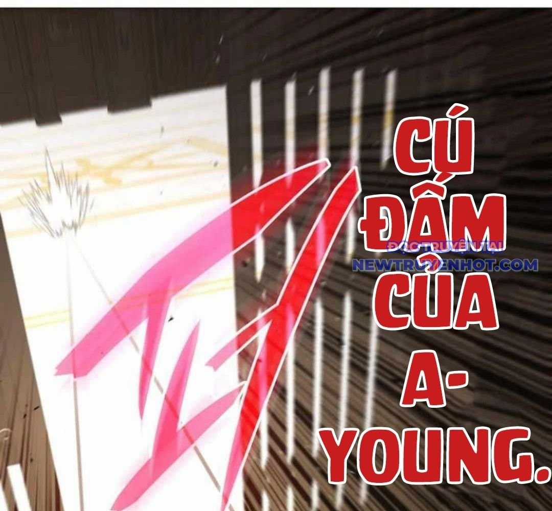 Trường Mẫu Giáo Thần Thú Chapter 5 trang 153