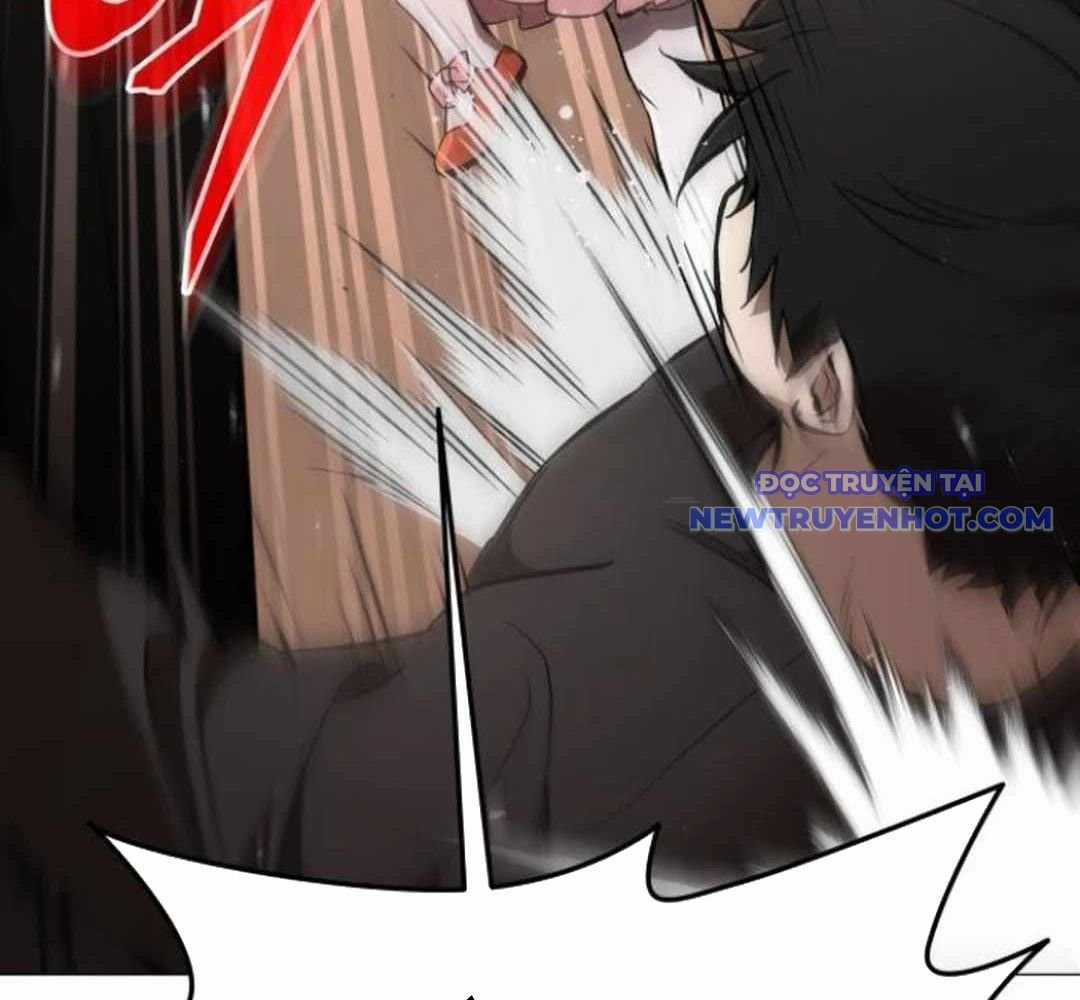 Trường Mẫu Giáo Thần Thú Chapter 5 trang 155