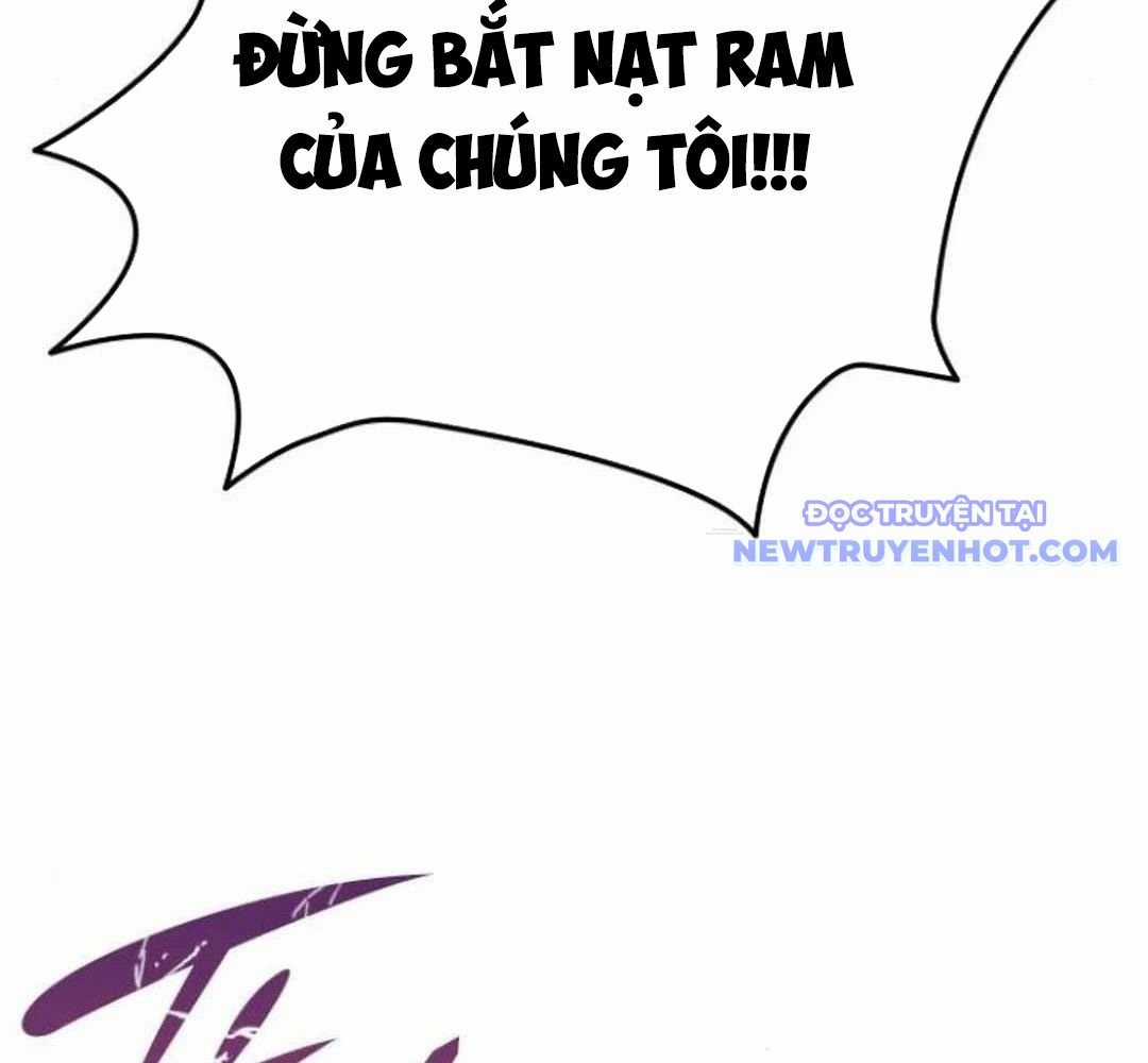 Trường Mẫu Giáo Thần Thú Chapter 5 trang 156