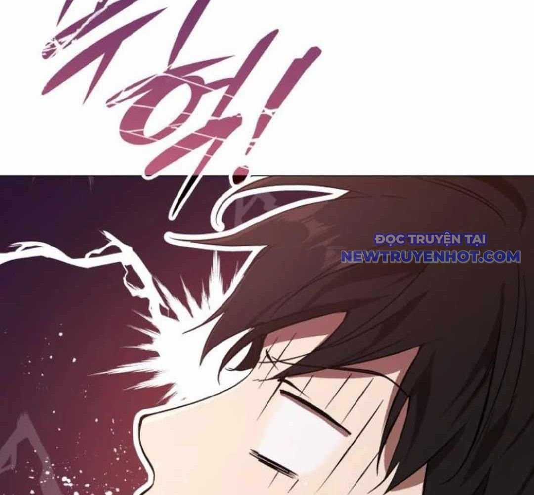 Trường Mẫu Giáo Thần Thú Chapter 5 trang 157