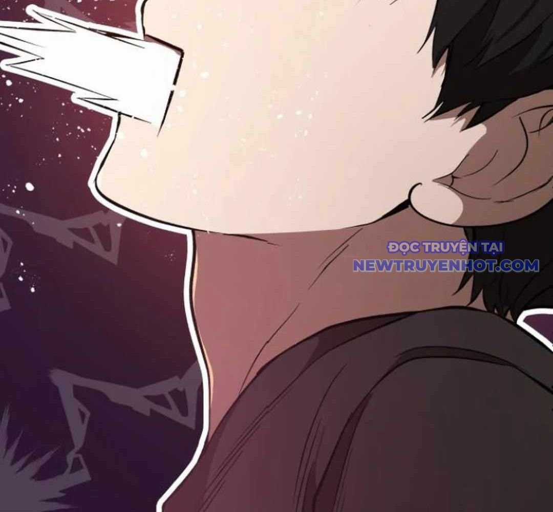 Trường Mẫu Giáo Thần Thú Chapter 5 trang 158