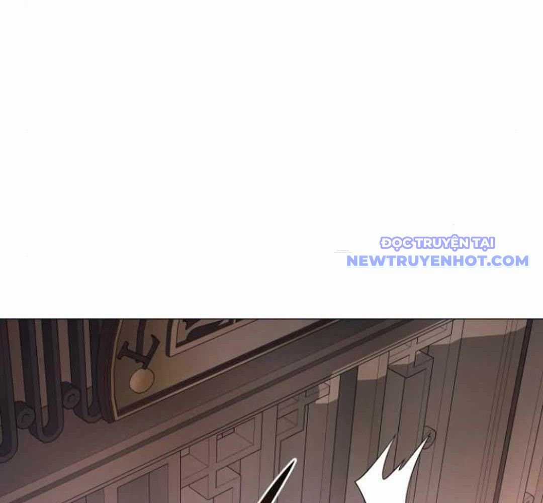 Trường Mẫu Giáo Thần Thú Chapter 5 trang 161