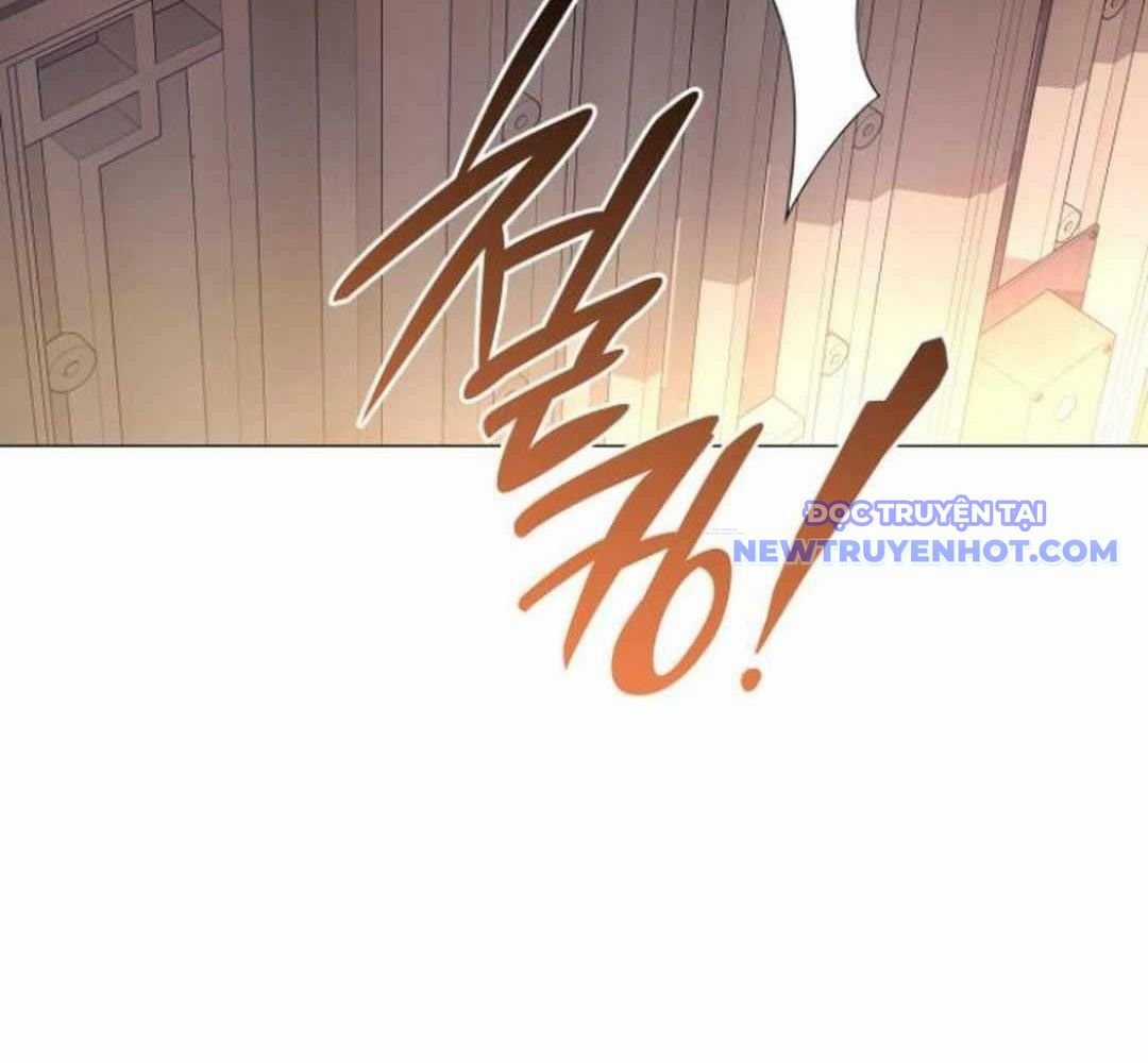 Trường Mẫu Giáo Thần Thú Chapter 5 trang 162