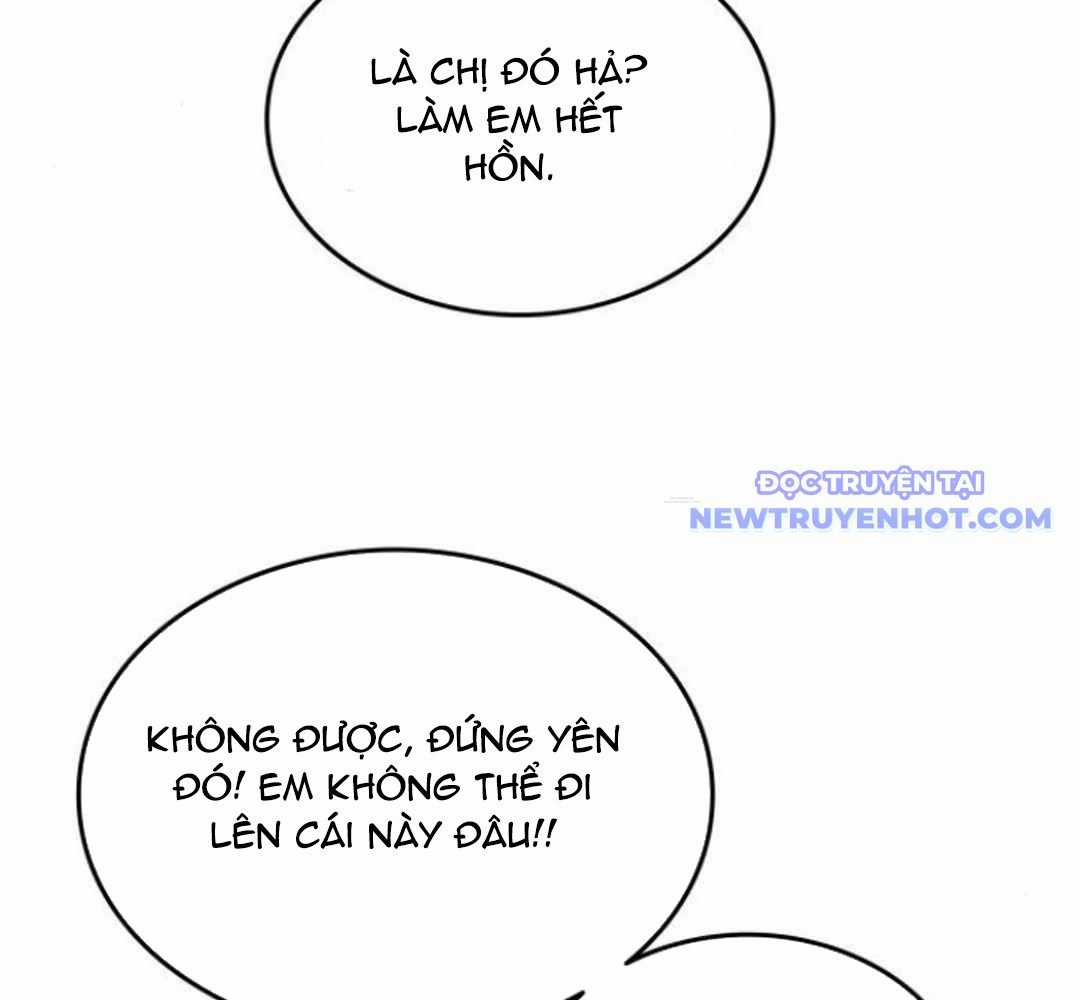 Trường Mẫu Giáo Thần Thú Chapter 5 trang 165