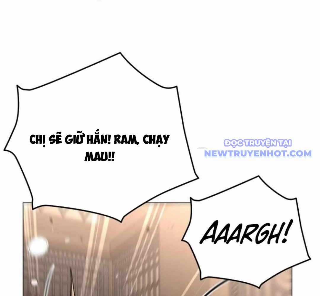 Trường Mẫu Giáo Thần Thú Chapter 5 trang 168