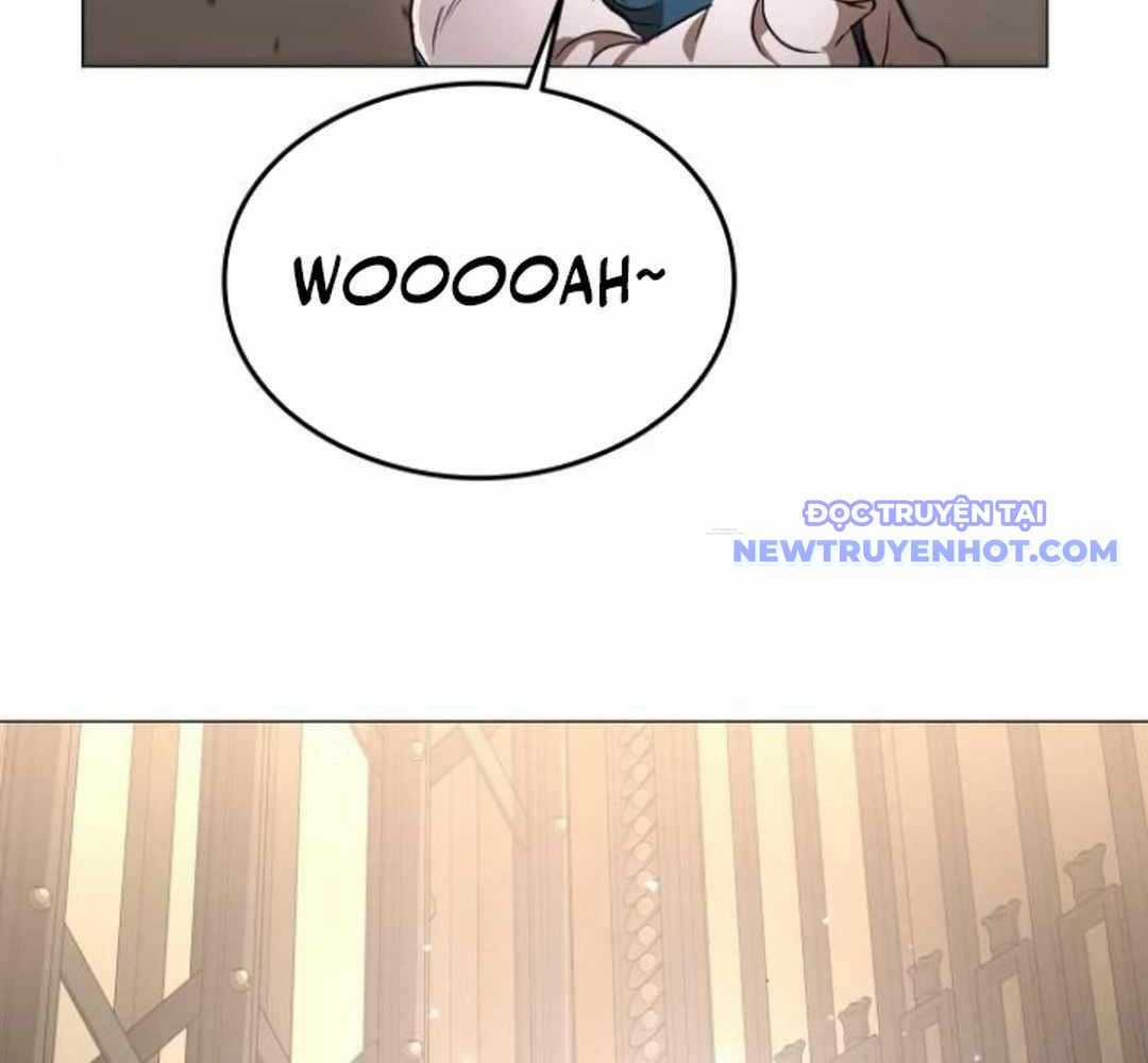 Trường Mẫu Giáo Thần Thú Chapter 5 trang 170