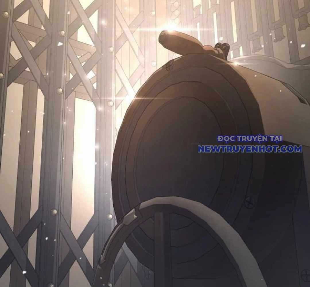 Trường Mẫu Giáo Thần Thú Chapter 5 trang 171