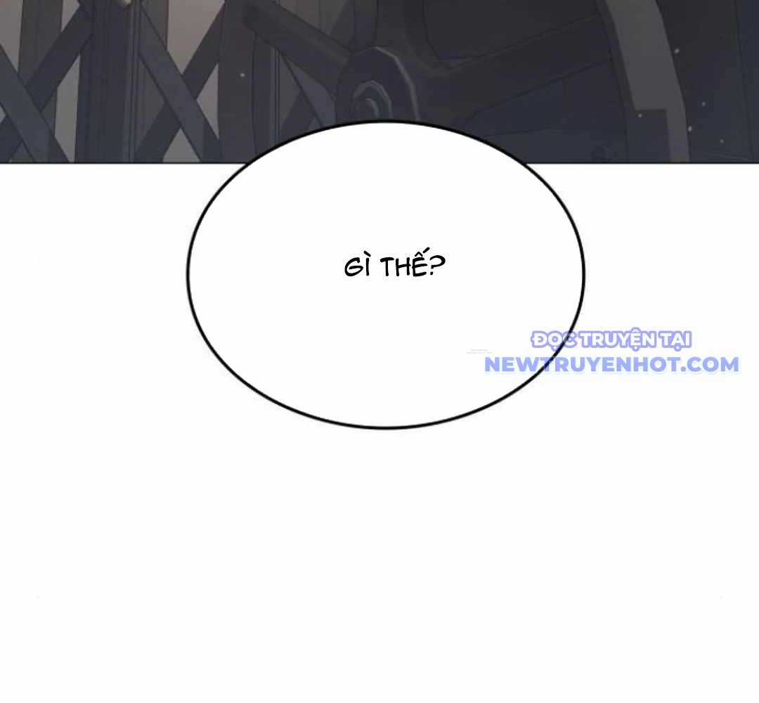 Trường Mẫu Giáo Thần Thú Chapter 5 trang 172