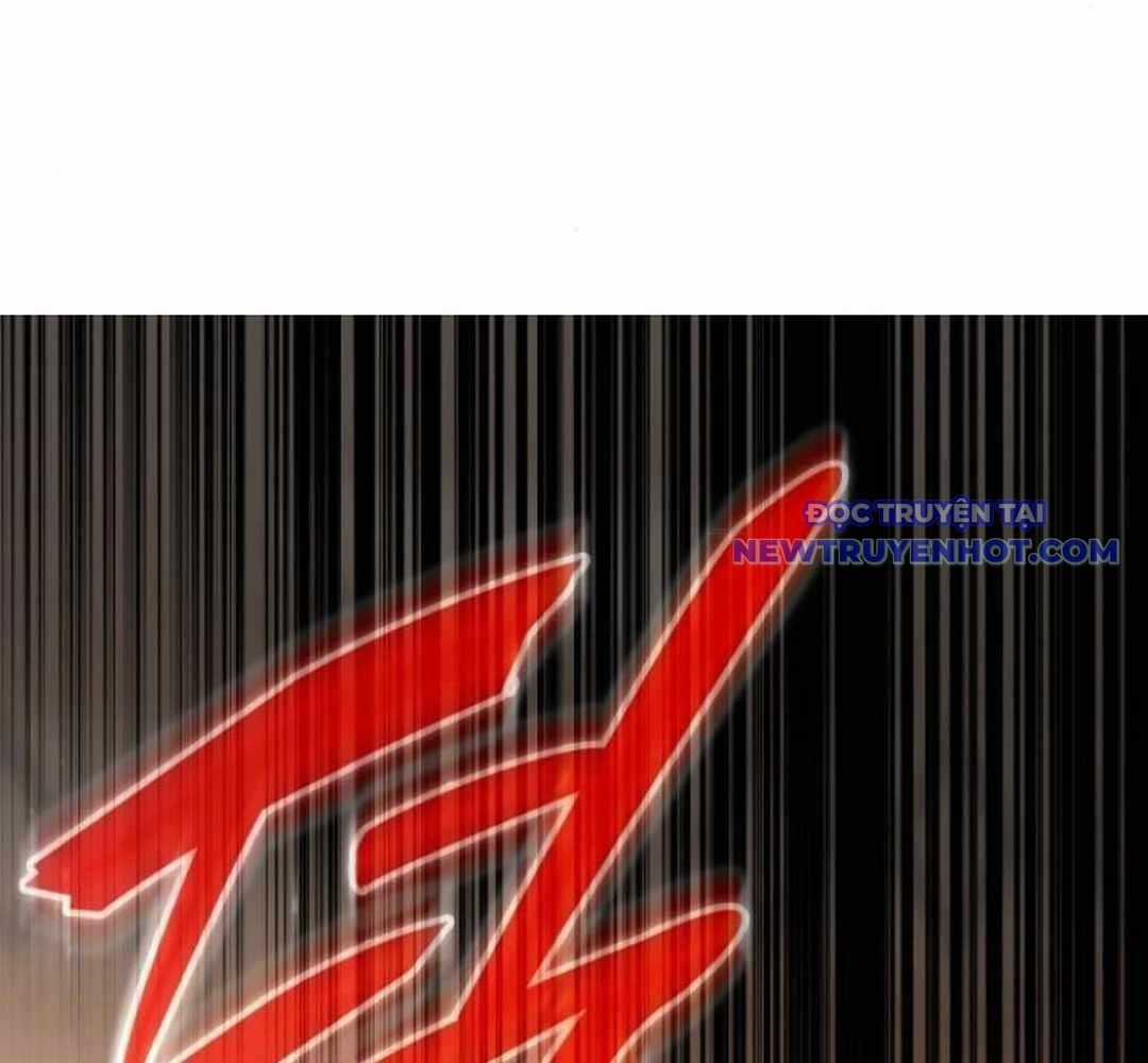 Trường Mẫu Giáo Thần Thú Chapter 5 trang 173
