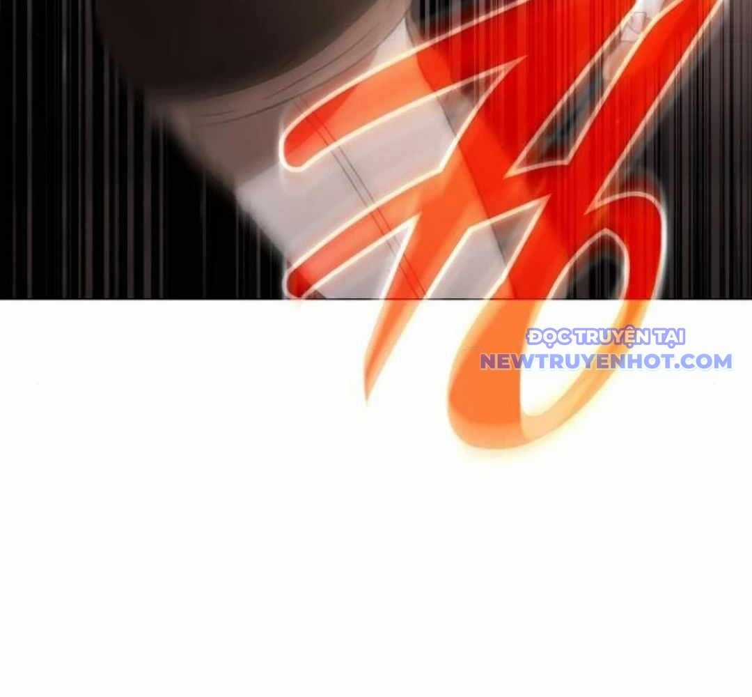 Trường Mẫu Giáo Thần Thú Chapter 5 trang 176