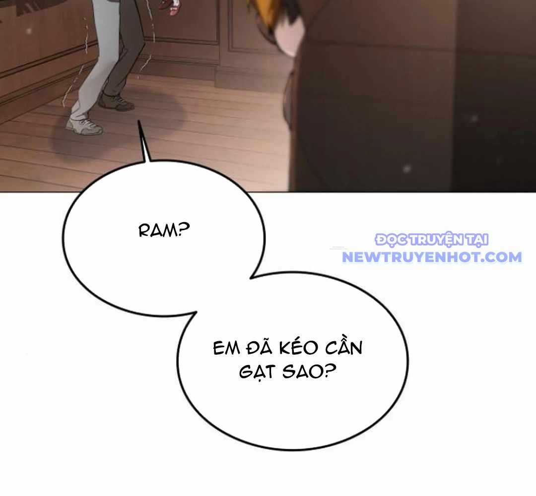 Trường Mẫu Giáo Thần Thú Chapter 5 trang 179