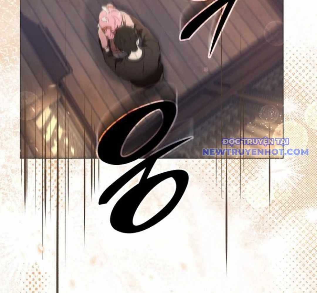 Trường Mẫu Giáo Thần Thú Chapter 5 trang 187