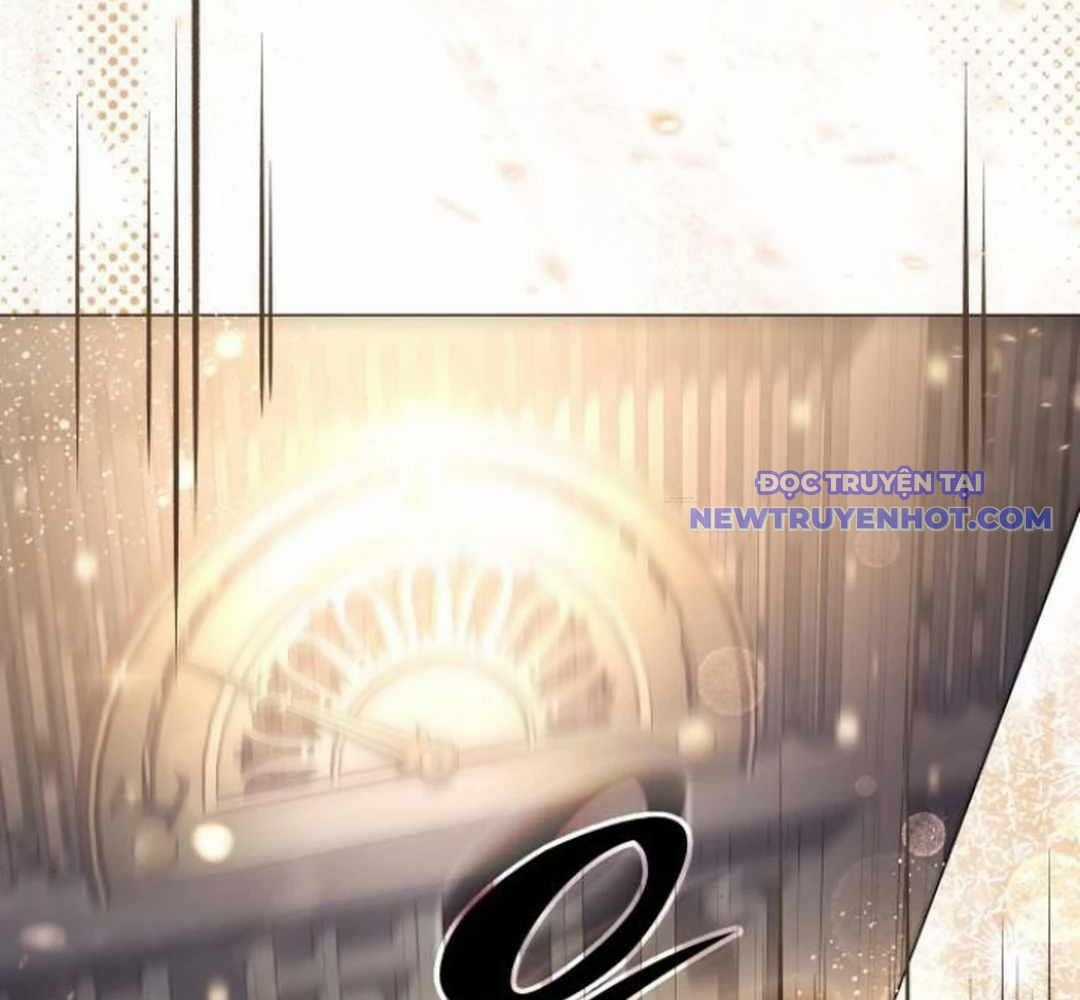 Trường Mẫu Giáo Thần Thú Chapter 5 trang 188