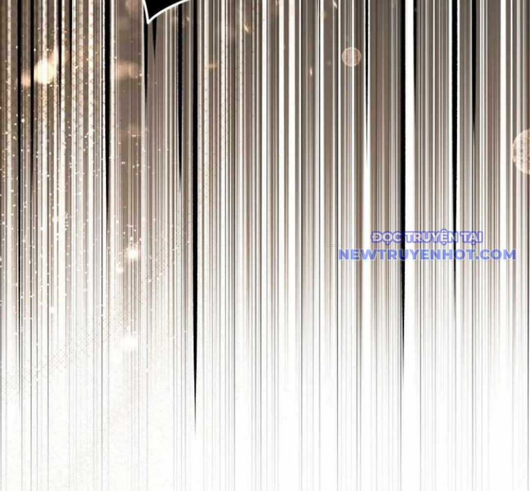 Trường Mẫu Giáo Thần Thú Chapter 5 trang 194