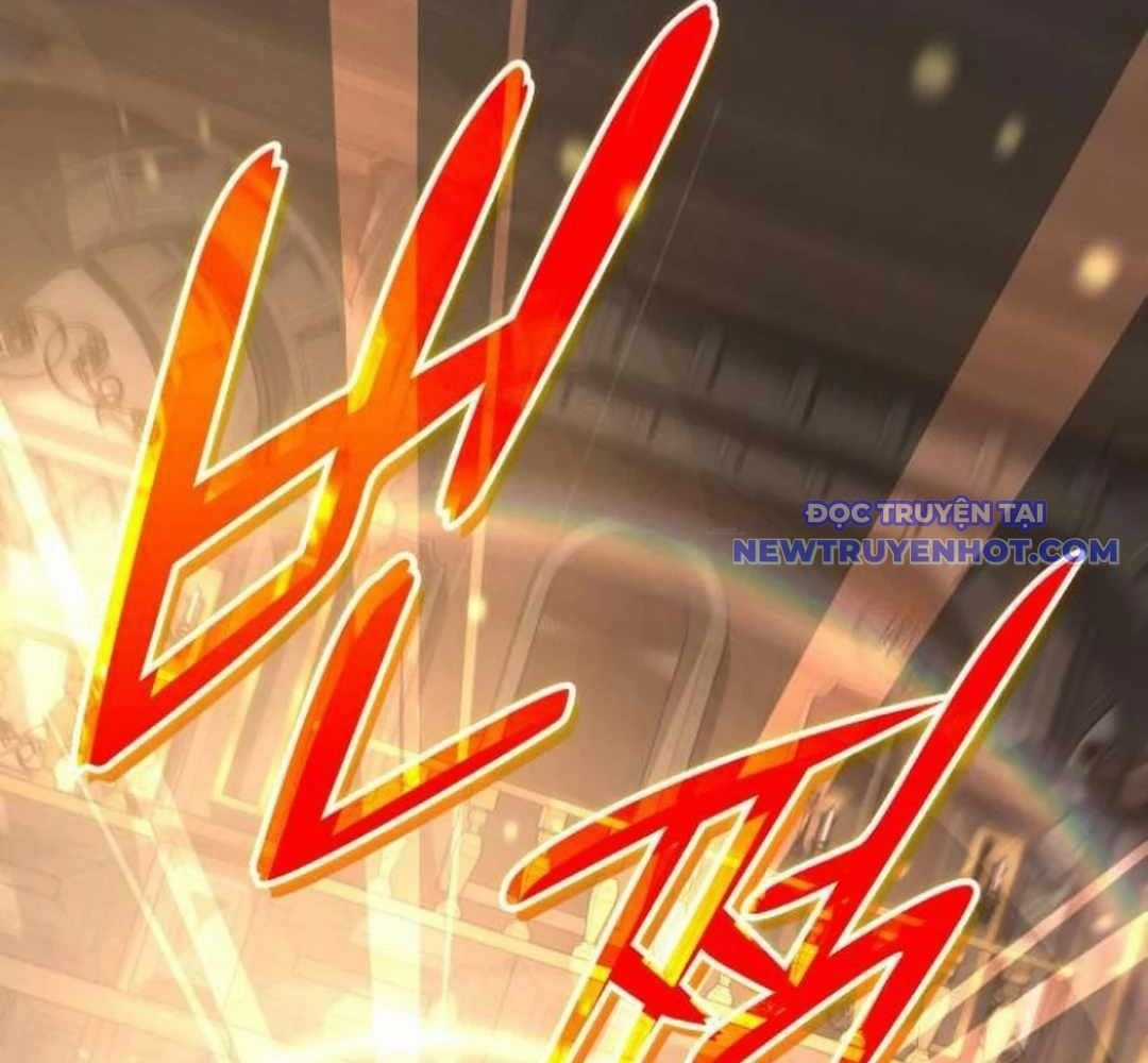 Trường Mẫu Giáo Thần Thú Chapter 5 trang 196