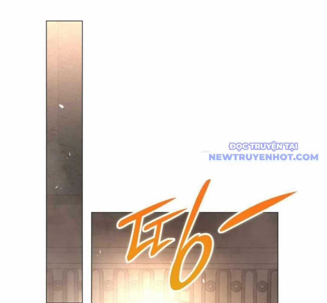 Trường Mẫu Giáo Thần Thú Chapter 5 trang 200