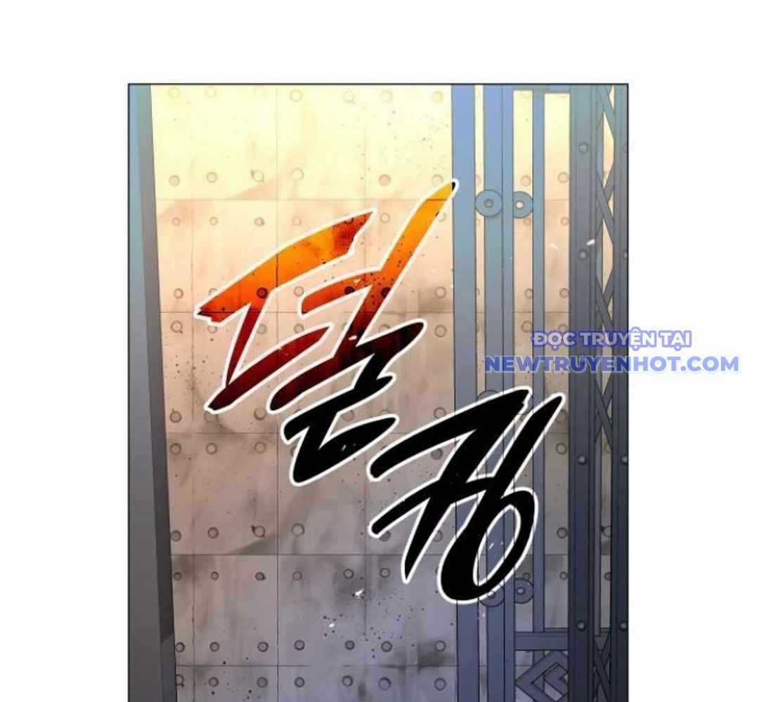 Trường Mẫu Giáo Thần Thú Chapter 5 trang 206